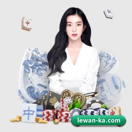 乐玩体育 APP 界面